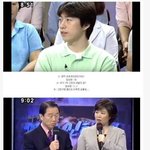 [댓글부탁해] 아침마당 레전드 <b>오브</b> 레전드