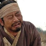 [19] <b>옆방</b>에서 소리 들려..