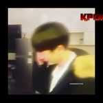 [댓글부탁해] 방탄소년단 이 매니저 이 로 보이는 사람 이 울고...