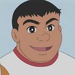 [댓글부탁해] 패딩 언제부터 <b>입음</b>??