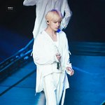 [드루와] <b>엽떡</b> 조아하는 애들아...