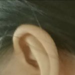 귀뚫어본애들아 ㅈㅂ 조언좀