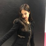 [댓글부탁해] 스타일<b>쉐어</b> 일처리 나만 이렇게 느려..????
