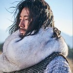 김향기 넘예쁘당...