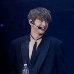 [강다니엘] 욥.ㅡ0ㅡ