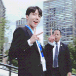 [모두드루와] <b>방탄소년단</b> 제이홉은 알고보면....