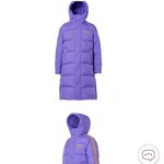 [댓글부탁해] 너네 병먹금도 고소할수있는거알지?