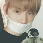 [강<b>다니엘</b>] 브이앱 시작전 강<b>다니엘</b>!