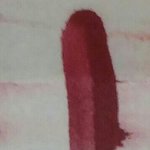 [댓글부탁해] 이 색 하고 <b>비슷</b>한 립 정보좀!!ㅠㅠ