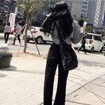 [댓글부탁해] <b>이가방</b> 어디서 파는지 아시는분ㅜㅜ