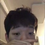 [댓글부탁해] 단톡방에서 <b>홍원</b>이 사칭한년 누구냐 <b>홍원</b>이가 해명함