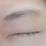 [드루와] 나 눈썹이랑 ㅂㅇㅂㅇ함..