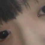 [드루와] <b>이런</b> <b>눈</b> 어땡