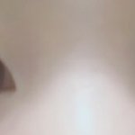 애두랑 나쌍꺼풀 드디어 생겨따