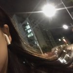 [드루와] <b>학원끝</b>나고 노래등으면서집가는데