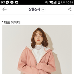 [댓글부탁해] 얘들아 핑크 <b>후집</b> 이상해..???