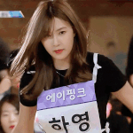 오하영 영업글ㅠ