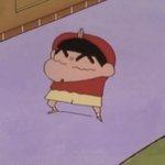 [댓글부탁해] 너희 요즘 듣는 노래 <b>모야</b>
