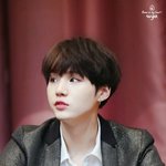 방탄노래중에 제일좋아하는 노래 세개꼽아보자