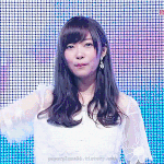 [드루와] <b>akb</b>사단에서 젤 인기많은멤버 비쥬얼