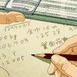 [댓글부탁해] 최애가 너랑 손잡았는디 일<b>케말</b>하면 ㅇㄸ?