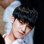 [드루와] 한번만들어와줘ㅈㅂ