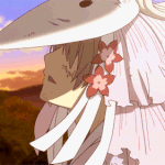 [댓글부탁해] 애니 숨겨진 띵작 추천해줌