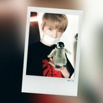 [강다니엘] 181001 voice <b>only</b> VLIVE 강다니엘