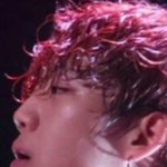 [댓글부탁해] Instagram selfie <b>man</b>