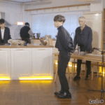 여기 아이콘 <b>칭찬글</b> 많아서 너무 좋다 진짜..