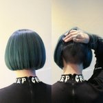 [댓글부탁해] 친구가 내 <b>머리스타일</b> 따라한다는데 기분이 이상해ㅠㅠ