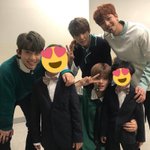 브랜뉴보이즈 내년에