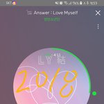 [방탄소년단] 카톡배경<b>사진</b>에해놓을 애들단체<b>사진</b>좀주실분~