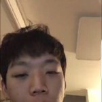 [댓글부탁해] 미리 난 꺼놔 폰 갈아엎어 <b>전화부</b>