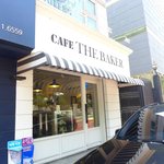 [NCT] 애들이 맛있다는 <b>빵집</b> 여기인가봐