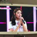 [댓글부탁해] 장원영 비주얼센터 인정하는데 한초원 이채연 탈락은