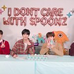 뉴이스트W 신곡 좀 들어주라!ㅠㅠ