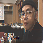 [방탄소년단] 아 우리 예쁜 정구기  (<b>feat</b>. 너 이거 해서 뭐 만들게...