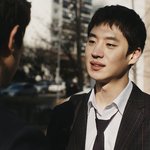[조언부탁해] 나 같은 이유로 <b>인사</b> 못 하는 애 있냐..ㅋㅋ