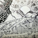 [댓글부탁해] 나 <b>미술</b>쪽으로 갈 수 있을것같냐