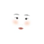 목소리때문에 <b>자존</b>감낮아지는거같아