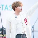 [드루와] 물<b>주정뱅이</b> 정세운ㅋㅋㅋㅋㅋㅋㅋㅋㅋㅋㅋㅋㅋㅋ