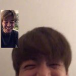 [방탄소년단] 아니 요새 진짜..