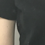 [이것좀봐줘] 티파니운동 꼭해라