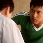 이 짤에 더 어울리는 제목 추반좀