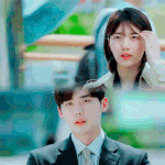 [댓글부탁해] 봉명동 <b>육성</b>회관 또 가고싶다