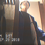 [방탄소년단] 이번 골클필이 내 최애 영상 <b>등극</b>