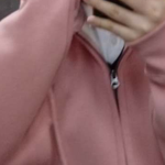 [댓글부탁해] 얘들아 이 <b>후집</b>  입고다녀도 ㄱㅊ?