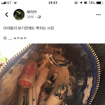 [드루와] 고1인데 독서실 끊는거 에<b>바야</b>?