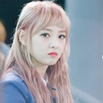 [드루와] <b>생리컵</b> 팁